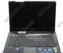 Превью 2мес.-14" Asus Core i3на гарантии,в идеале,в уп-ке Санкт-Петербург - 4