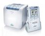 Новая радионяня Philips Avent pascd-530 превью 1374496.