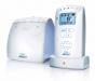 Новая радионяня Philips Avent SCD-520 превью 1374514.