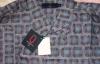 Новые мужские рубашки 52-54 превью 1374567.