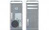 Превью Apple Mac Pro 22,26 ГГц, 6 гб, 640 гб Москва - 1