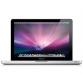 Apple Macbook pro 13 превью 1374615.