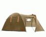 Палатка Кемпинговая "Totem Catawaba" превью 1374618.