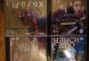 Превью 6 игр (8 дисков) в идеальном состоянии Москва - 2