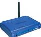 54Mbps Wireless G Broadband Router превью 1374710.