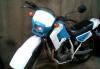 Превью Honda XL 250 Вологда - 1