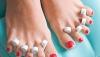 Маникюр+педикюр - 900 руб превью 1374800.