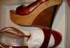 Стильные casadei Италия новые превью 1374928.