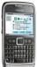 Nokia E71 превью 1374964.