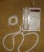 Превью Определитель номера Русь Версия 26.  Москва - 1