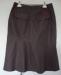 Превью Юбка mexx Санкт-Петербург - 2