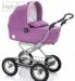 Inglesina Sofia Fuxia 2010 идеальная превью 1370517.