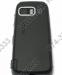 Превью Nokia 5800, Black + гарнитура WH700+ microSD 8Gb Москва - 1