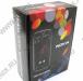 Превью Nokia 5800, Black + гарнитура WH700+ microSD 8Gb Москва - 3