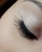 Превью Наращивание ресниц  выезд по СПб бесплатно Санкт-Петербург - 1