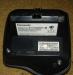Превью Радиотелефон Panasonic KX-TCD205RU. Москва - 2