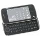 Nokia N97 (есть доставка) превью 1375013.