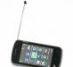 Превью Nokia N97 (есть доставка) Воронеж - 4