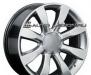 Диски для infiniti INF3 превью 1375044.