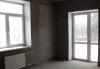 Превью Продаю коттедж 5108905 в 10 км от МКАД Москва - 3