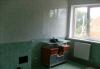 Превью Продам коттедж 5108905 в Дорохово, 59 км от МКАД Москва - 3