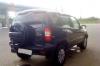 Превью Chevrolet Niva, 2005 Санкт-Петербург - 2