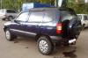 Превью Chevrolet Niva, 2005 Санкт-Петербург - 3