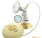 Молокоотсос Medela Swing превью 1375175.