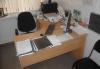 Превью Недорого продаем комплект качественной офисной меб Москва - 3