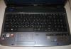 Превью Acer AS5536G-623G25MI( 2ядра,3 гига ) Москва - 1