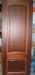 Межкомнатные двери превью 1375221.