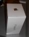Превью IPhone 4 32гб (Европа)новые Санкт-Петербург - 1