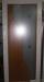 Межкомнатные двери превью 1375245.