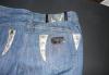 Джинсы превью 1375314.