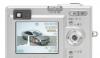 Превью Casio exilim EX-Z3 Москва - 2