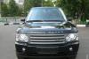 Land Rover Range Rover, 2006 превью 1375394.