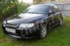 Kia Spectra, 2008 превью 1375406.