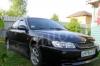 Превью Kia Spectra, 2008 Чехов - 1
