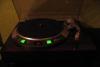 Превью Denon DP-57L Санкт-Петербург - 2