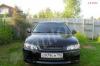 Превью Kia Spectra, 2008 Чехов - 2