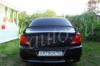 Превью Kia Spectra, 2008 Чехов - 3