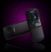Превью Копия Nokia 8820 с дocтавкой Волгоград - 4