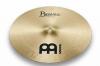 Meinl Byzance 18 Medium Thin Crash превью 1375449.