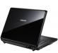 Превью Samsung R510, 4ГБ RAM, hdmi, ещё на гарантии Санкт-Петербург - 1