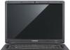 Превью Samsung R510, 4ГБ RAM, hdmi, ещё на гарантии Санкт-Петербург - 2