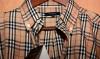 Рубашки Burberry превью 1375480.