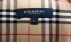 Превью Рубашки Burberry Москва - 1