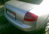 Превью Audi A6, 2002 Каменск-Шахтинский - 1