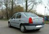 Превью Renault Logan, 2006 1.4л, 49т.км сереб.мет Санкт-Петербург - 1