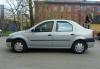 Превью Renault Logan, 2006 1.4л, 49т.км сереб.мет Санкт-Петербург - 3